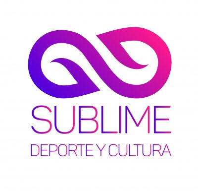 sublime